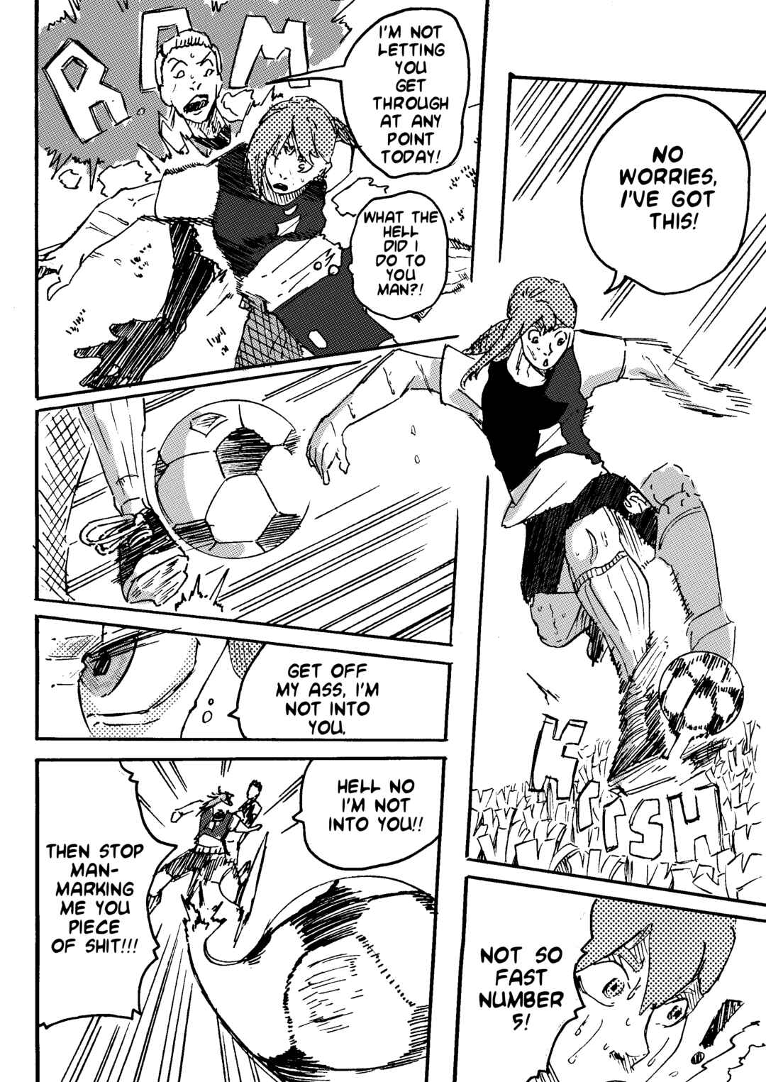 Chapter 17 - Page 16