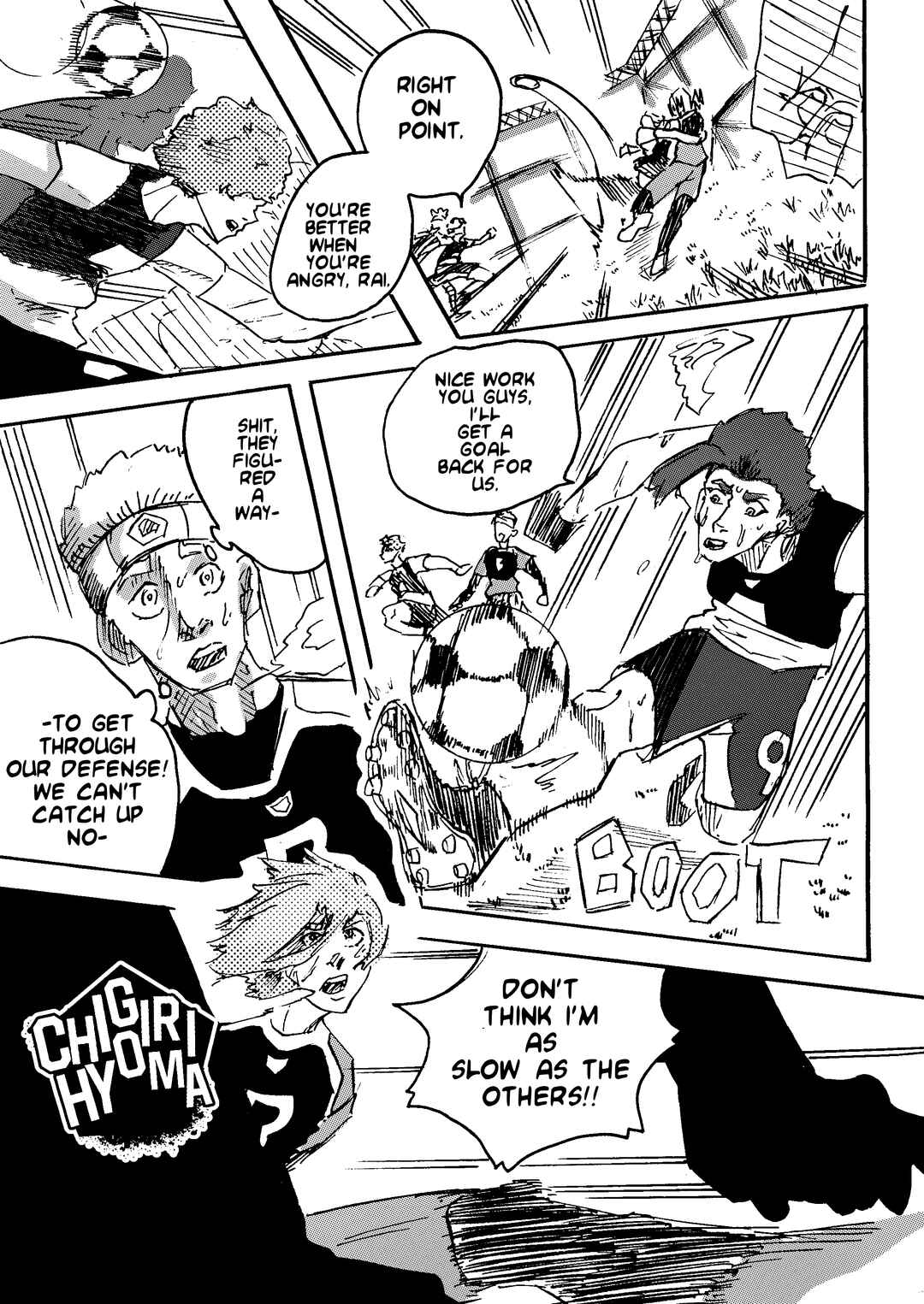 Chapter 17 - Page 17