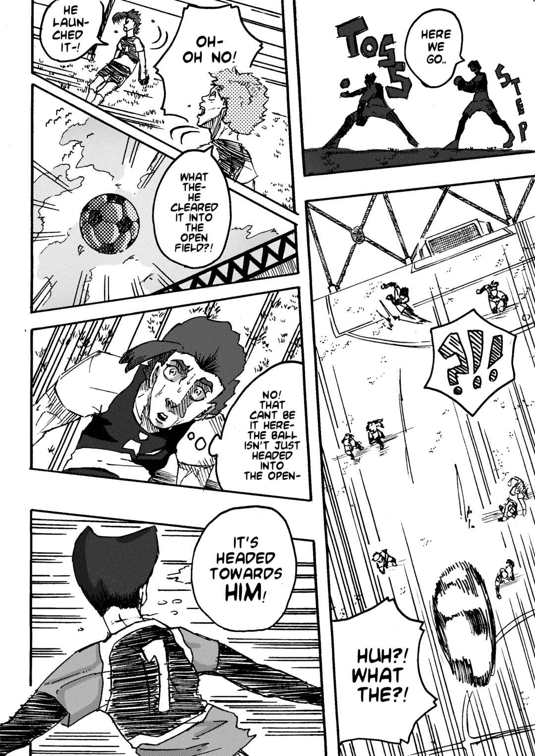 Chapter 17 - Page 2