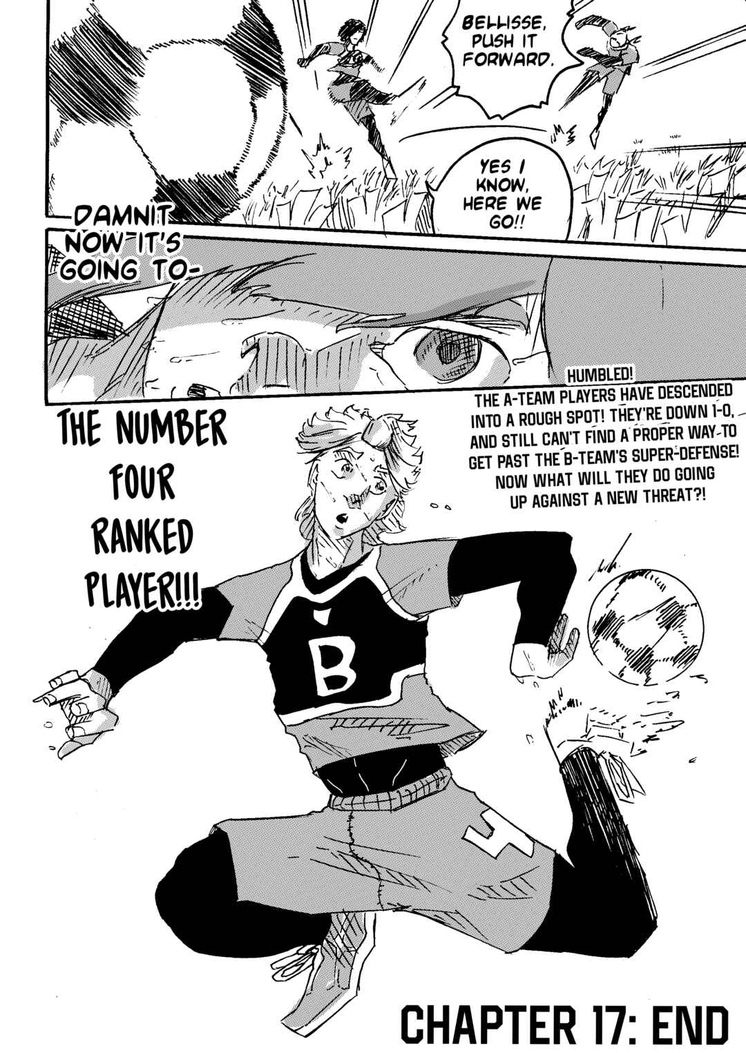 Chapter 17 - Page 21