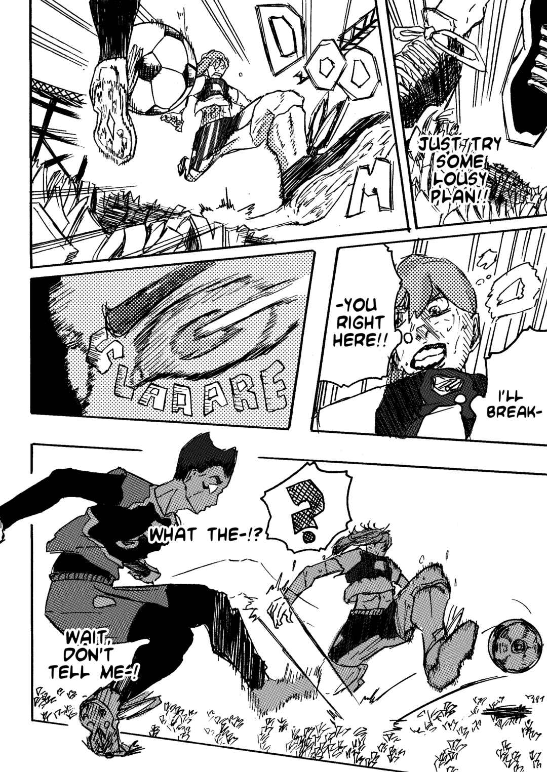 Chapter 17 - Page 6