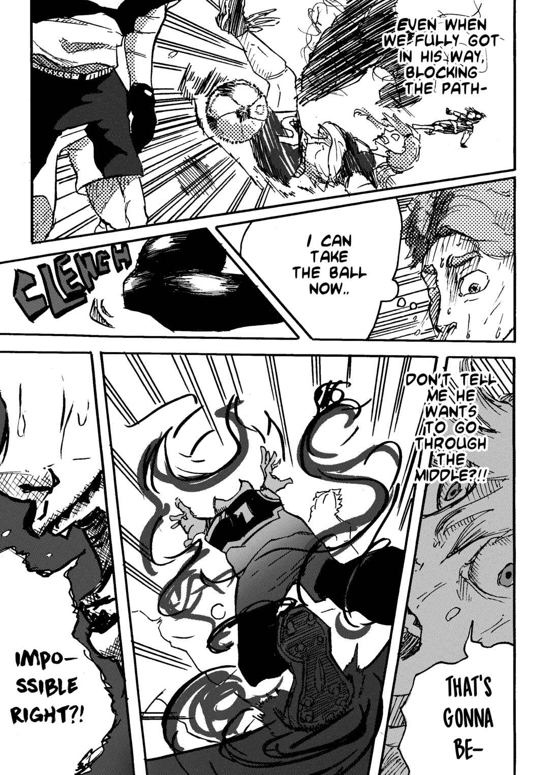 Chapter 17 - Page 7