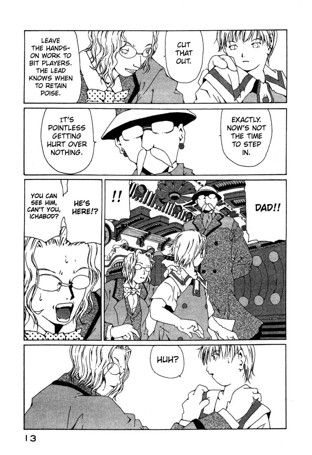 Chapter 16 - Page 15