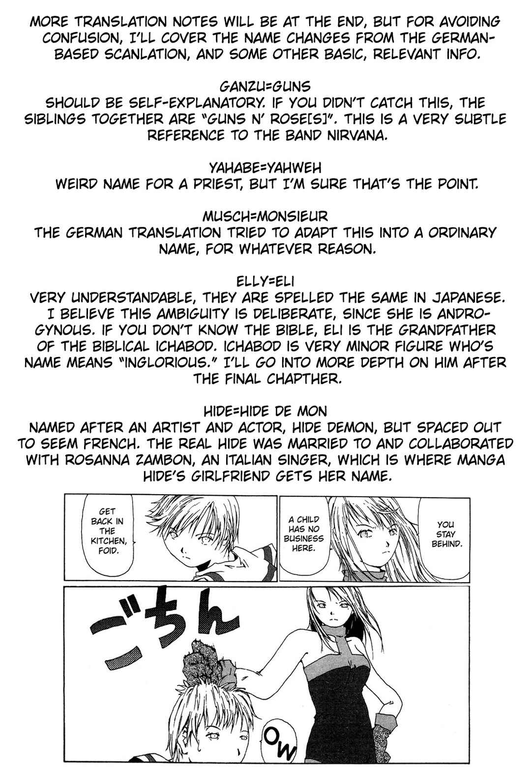 Chapter 16 - Page 2