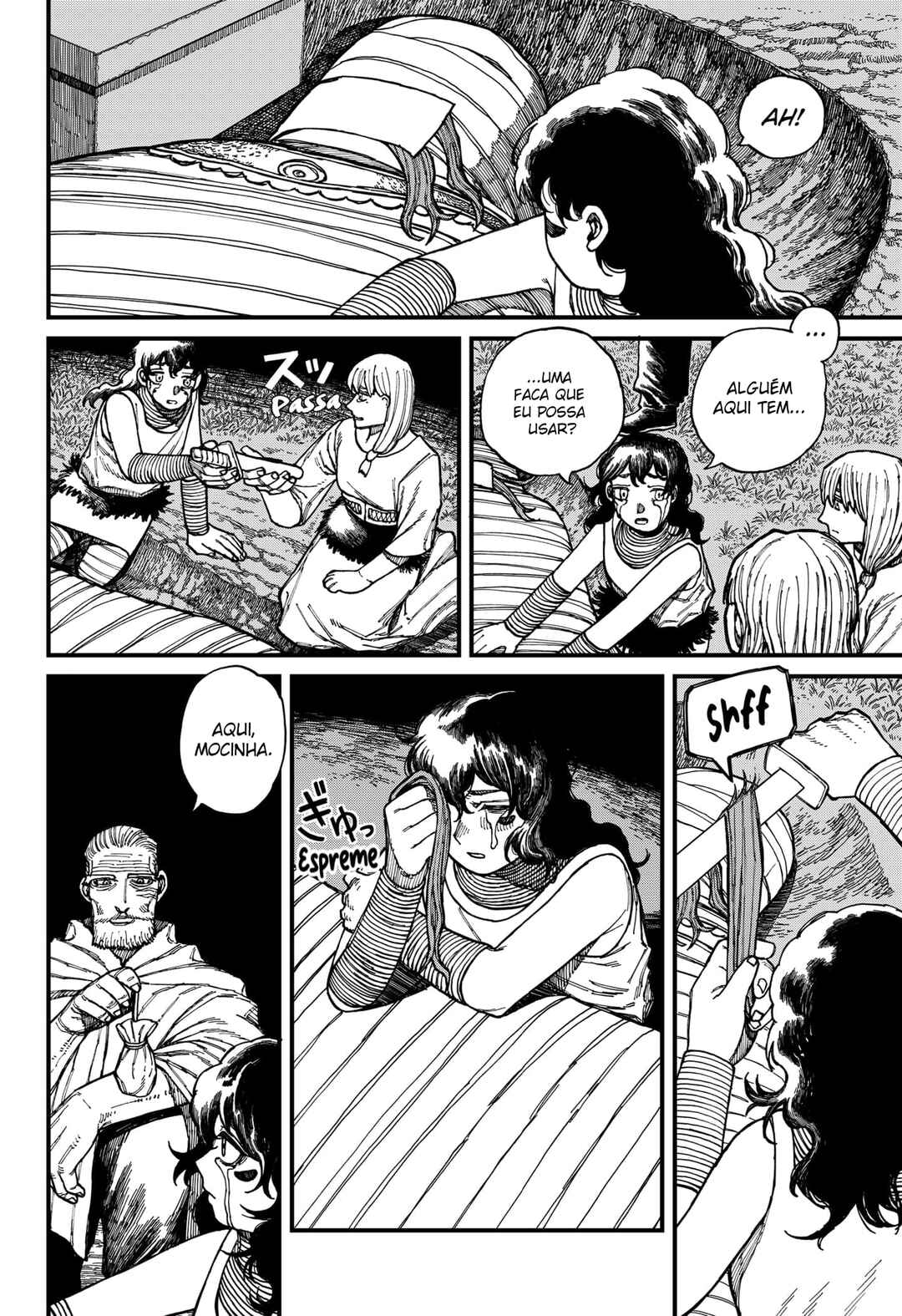 Chapter 28 - Page 10