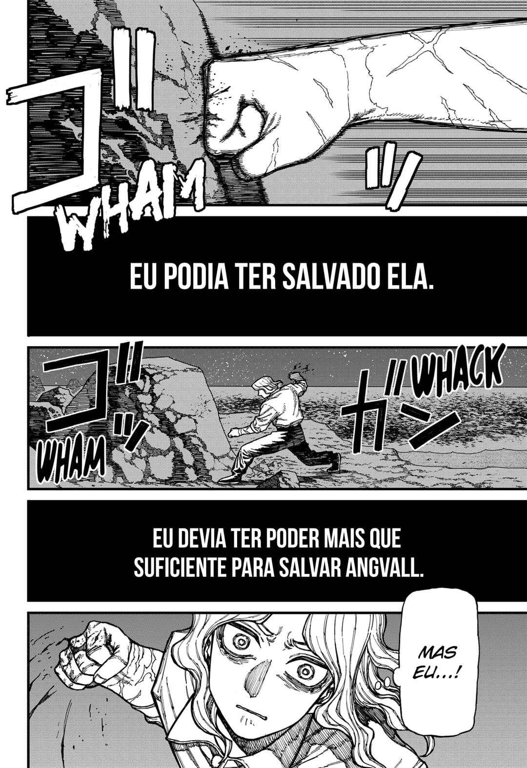 Chapter 28 - Page 12