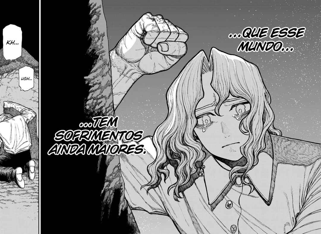 Chapter 28 - Page 14