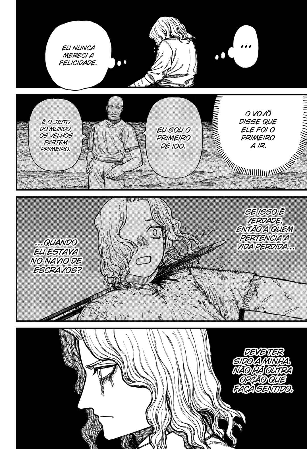 Chapter 28 - Page 15