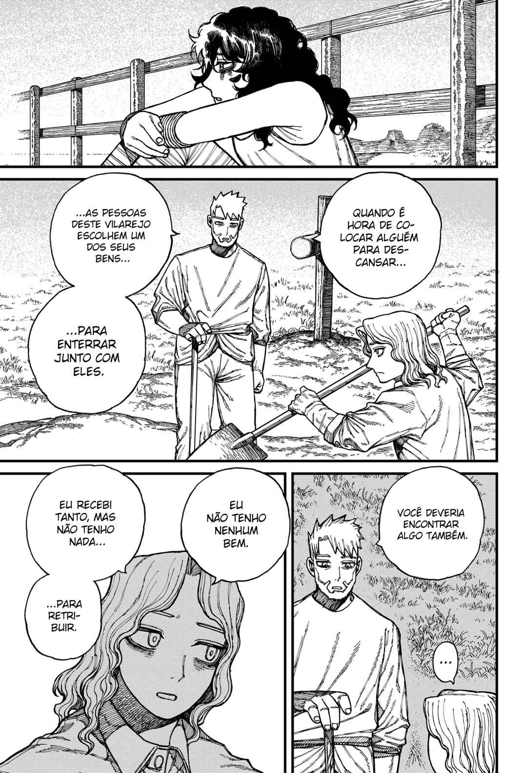 Chapter 28 - Page 3