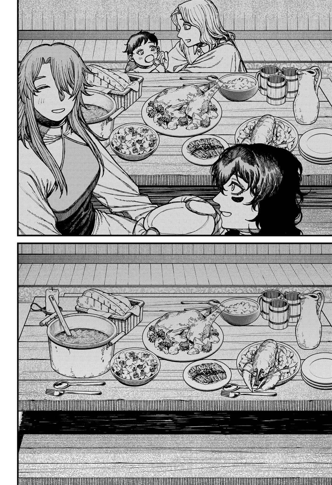 Chapter 28 - Page 6