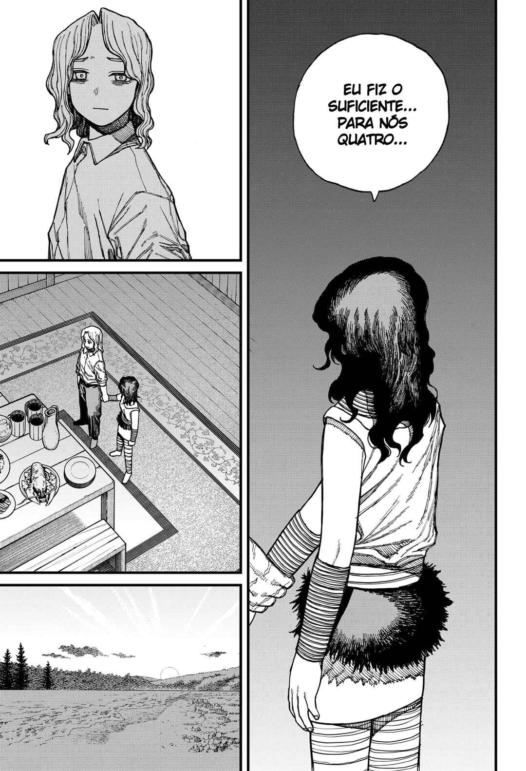 Chapter 28 - Page 7