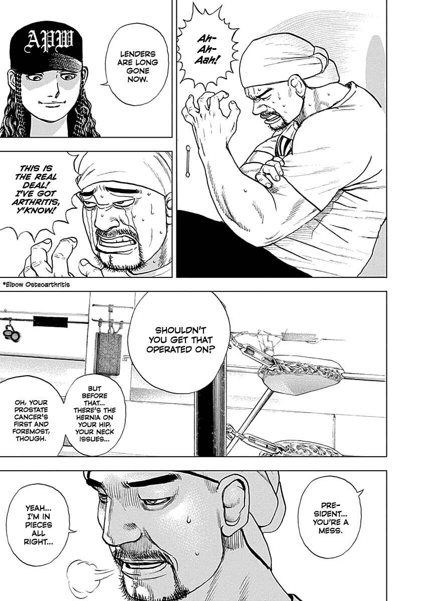 Chapter 4 - Page 8