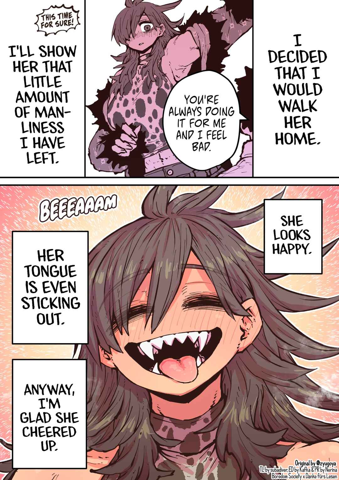 Chapter 8 - Page 2