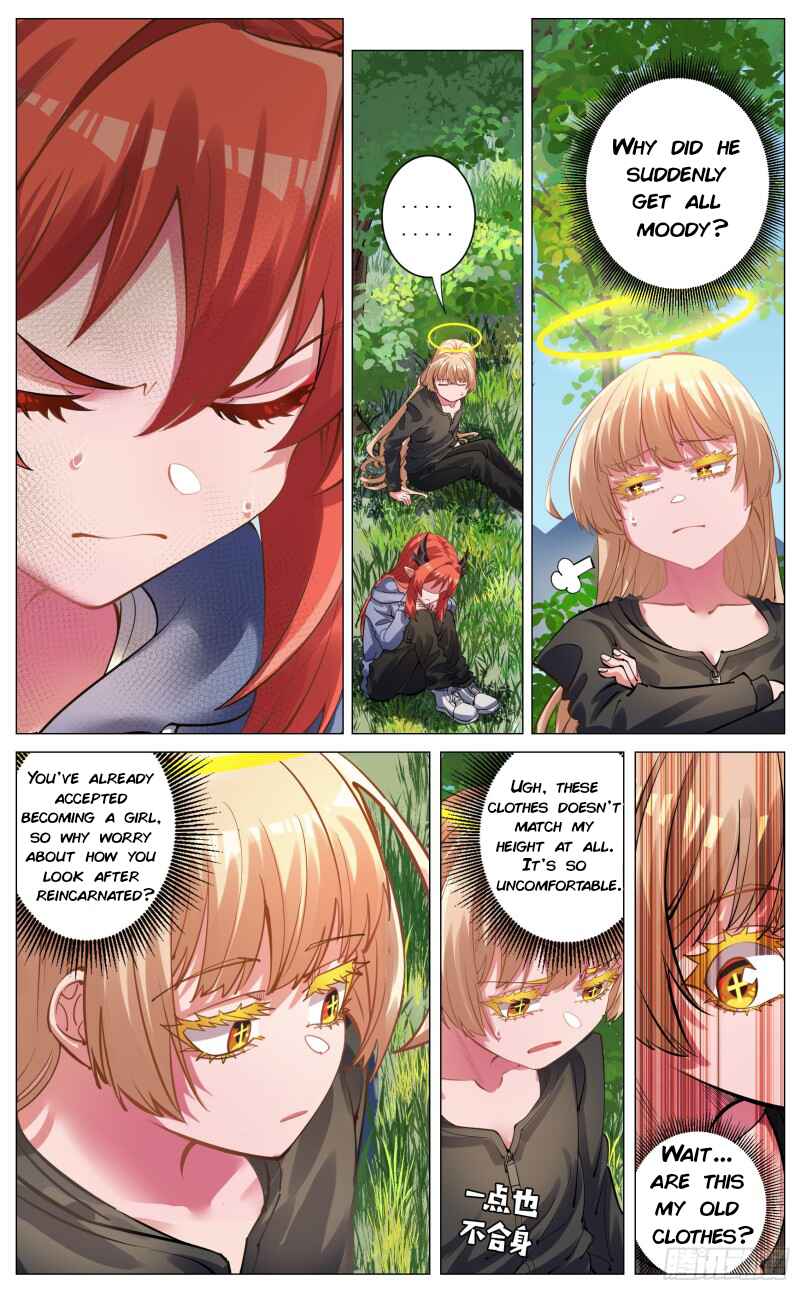 Chapter 2 - Page 11