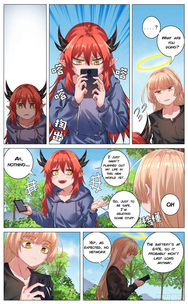 Chapter 2 - Page 13