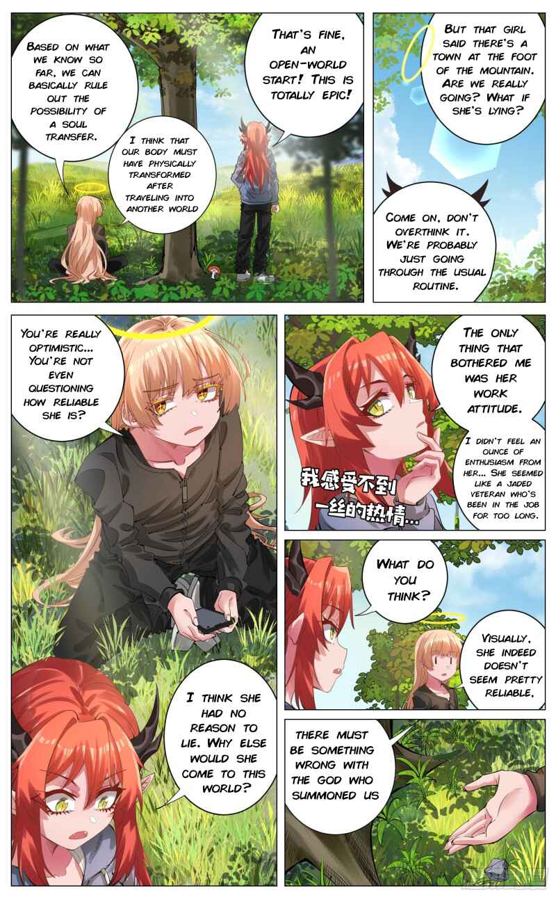Chapter 2 - Page 14