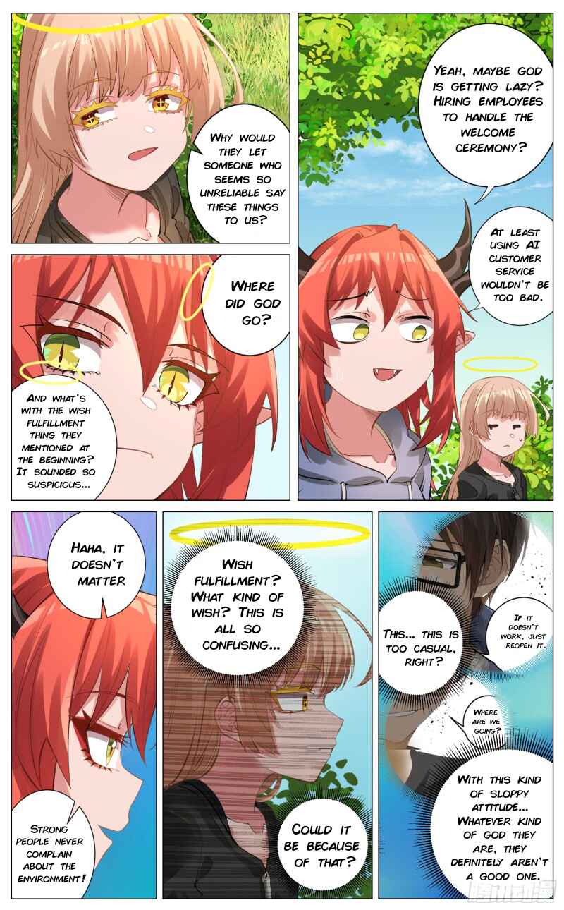 Chapter 2 - Page 15