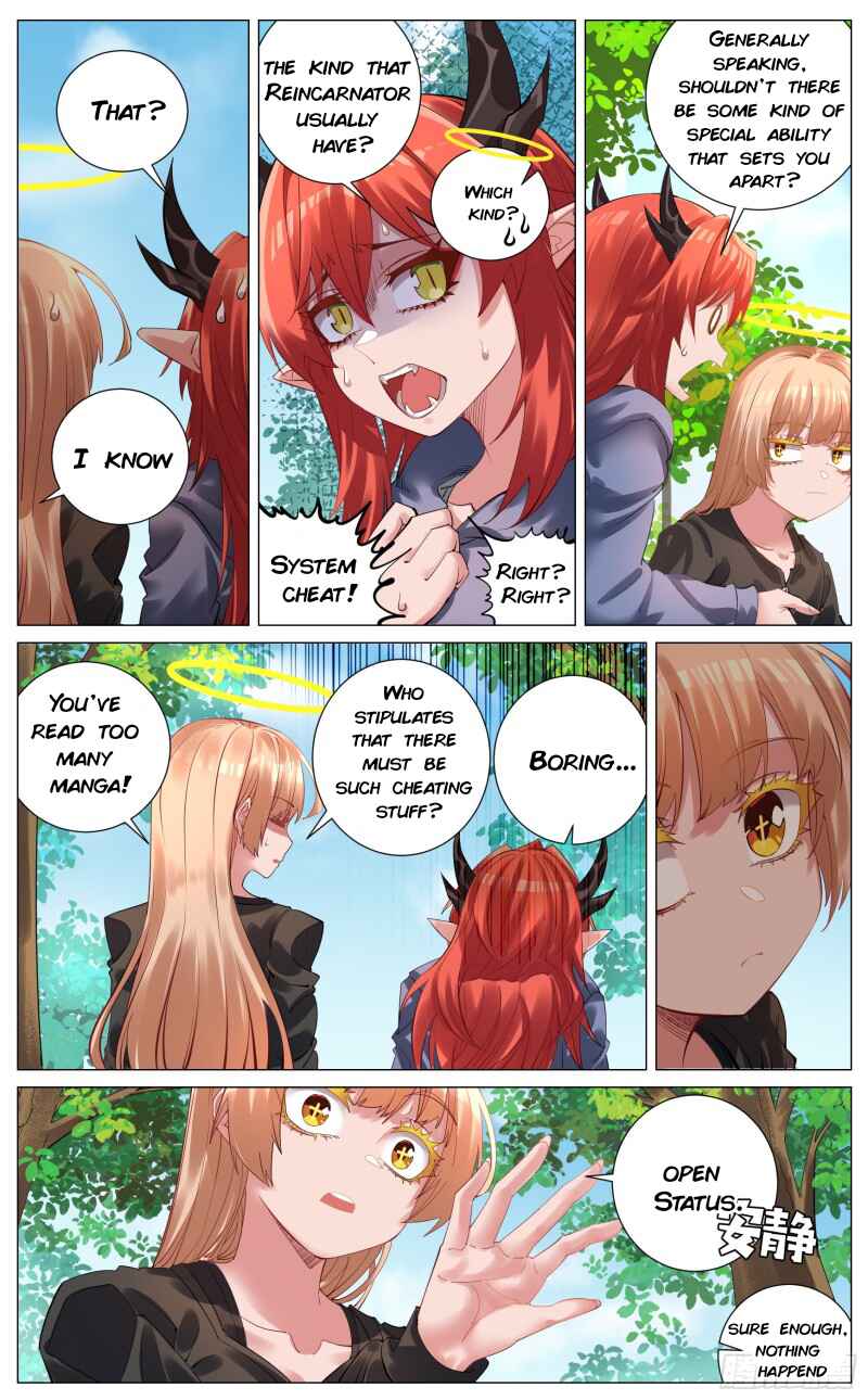 Chapter 2 - Page 19
