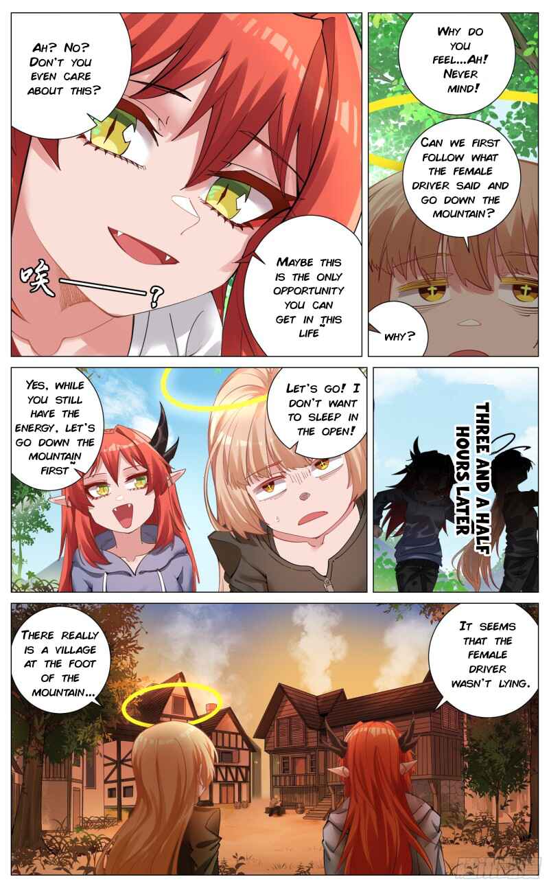 Chapter 2 - Page 26