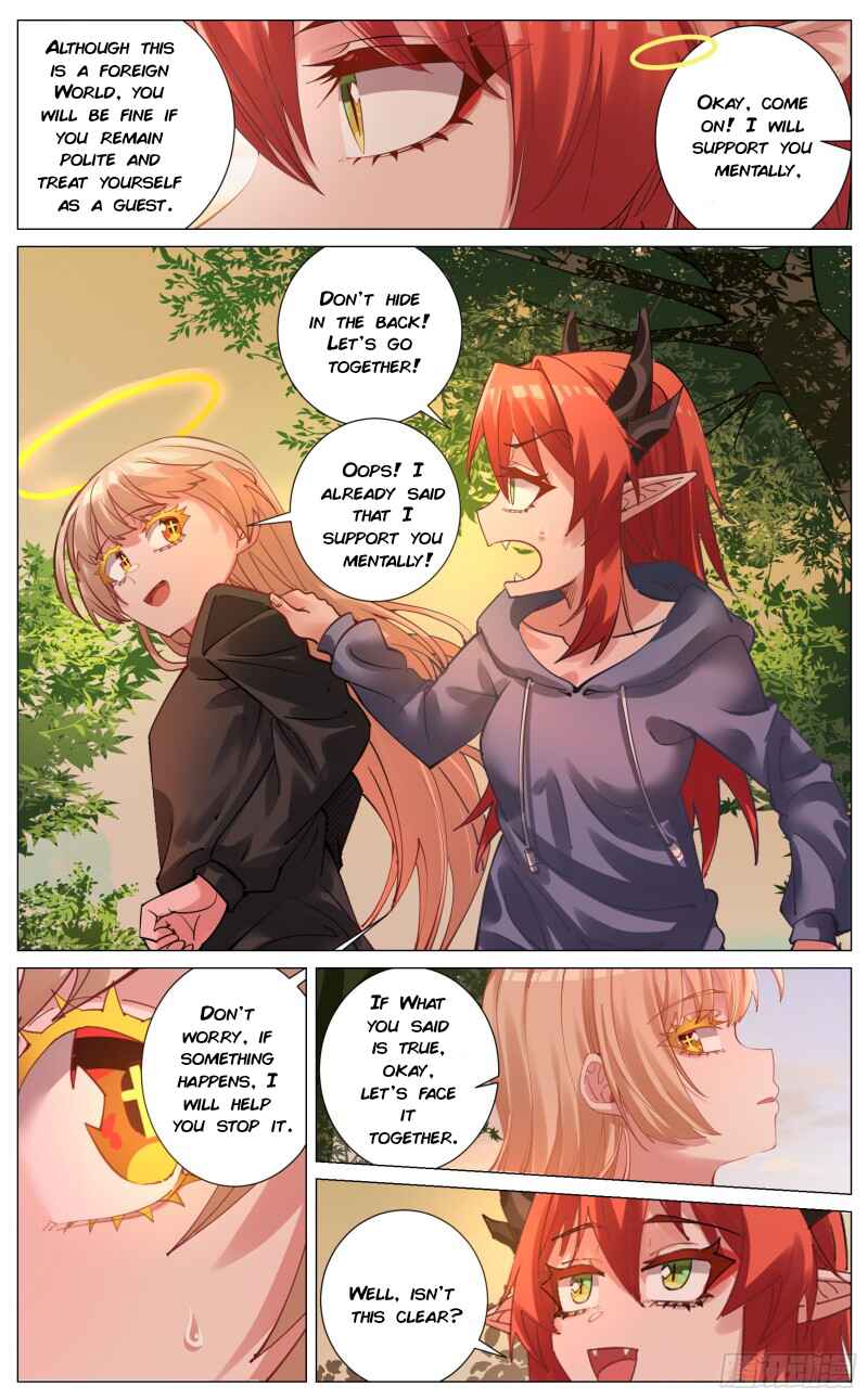 Chapter 2 - Page 28