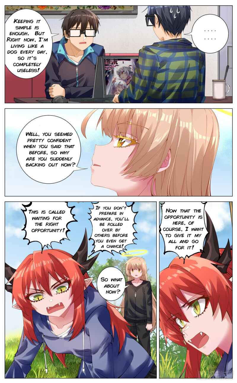 Chapter 2 - Page 3