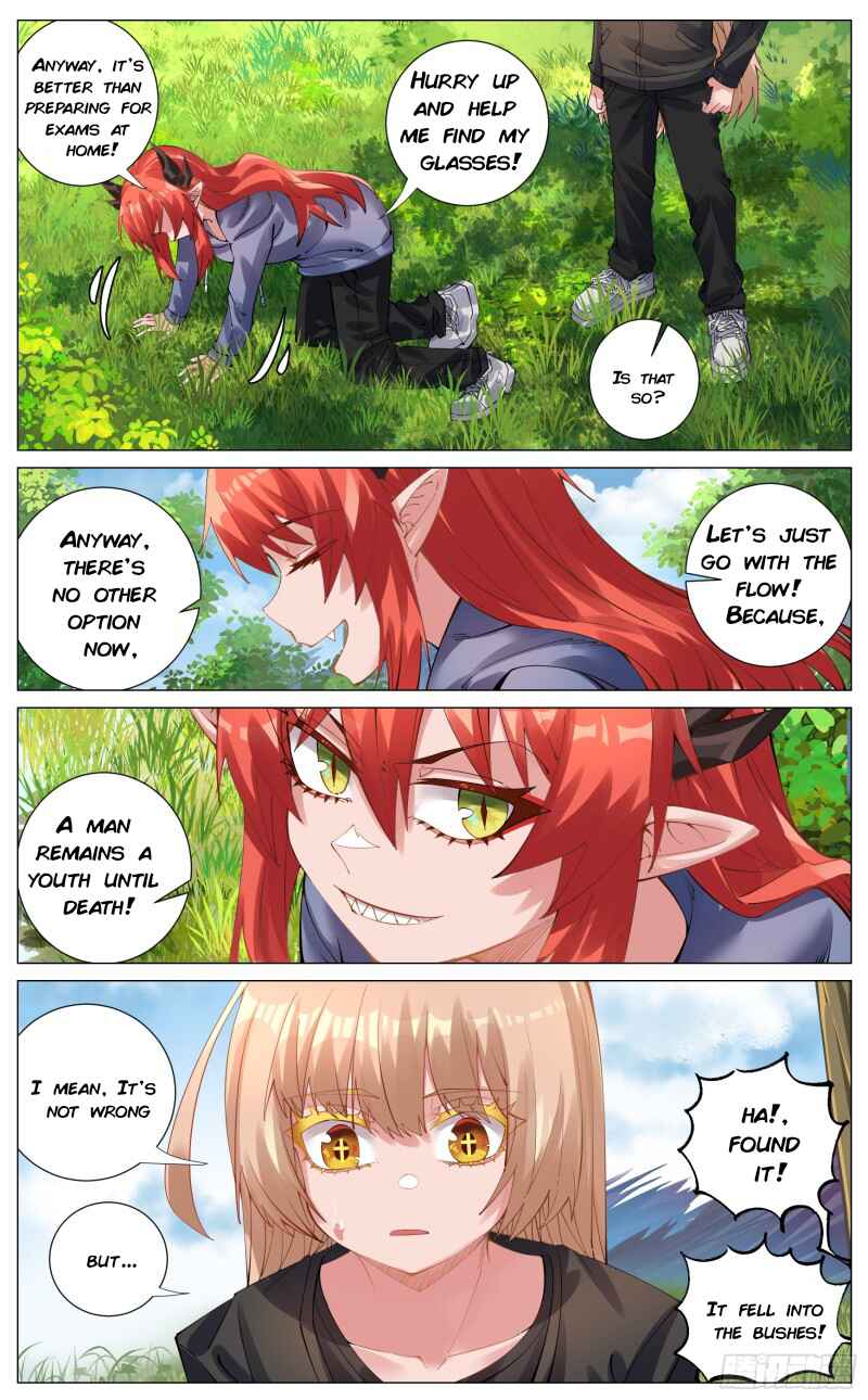 Chapter 2 - Page 4