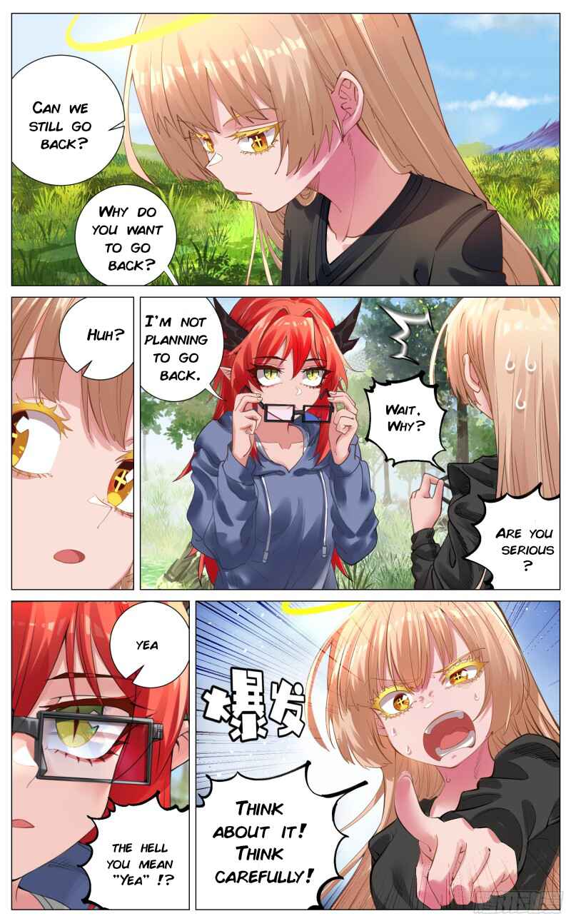 Chapter 2 - Page 5