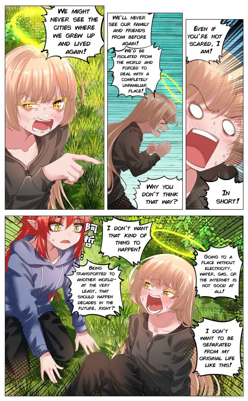 Chapter 2 - Page 6
