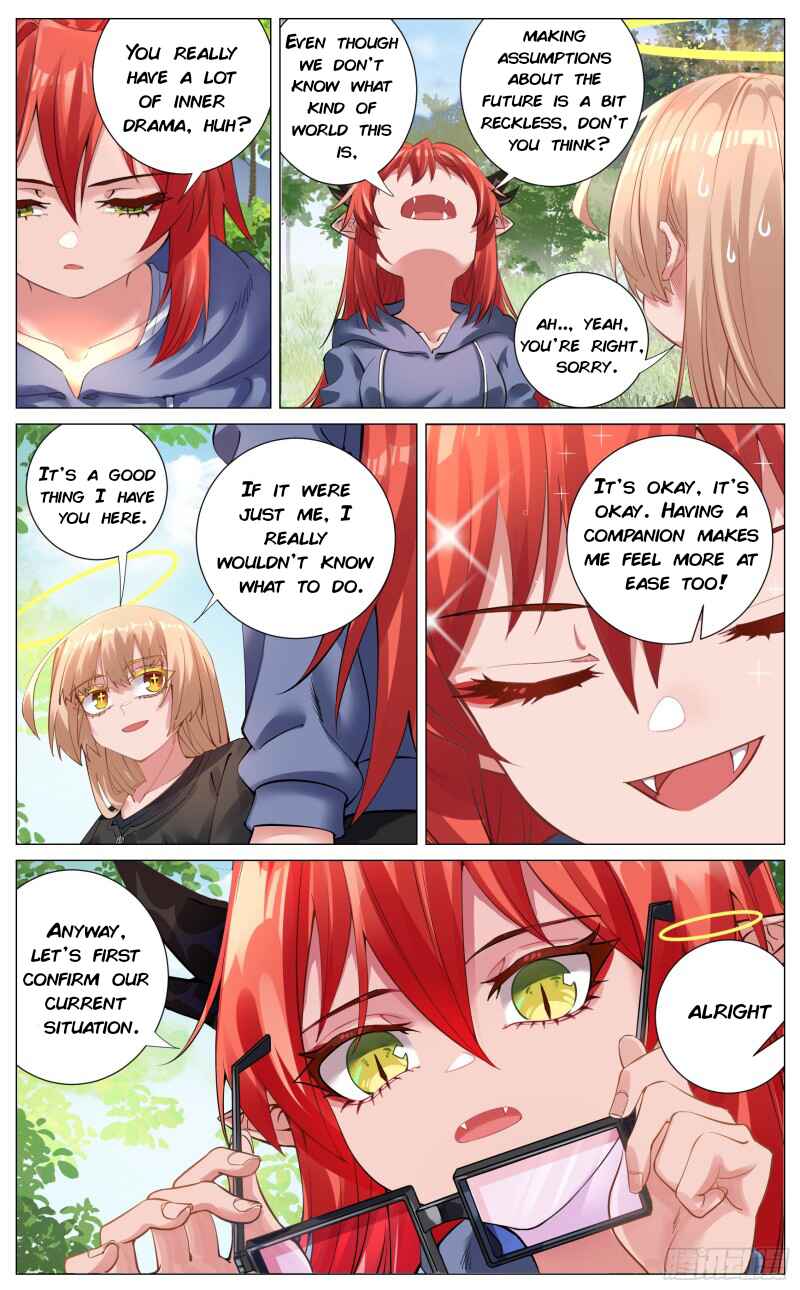 Chapter 2 - Page 7