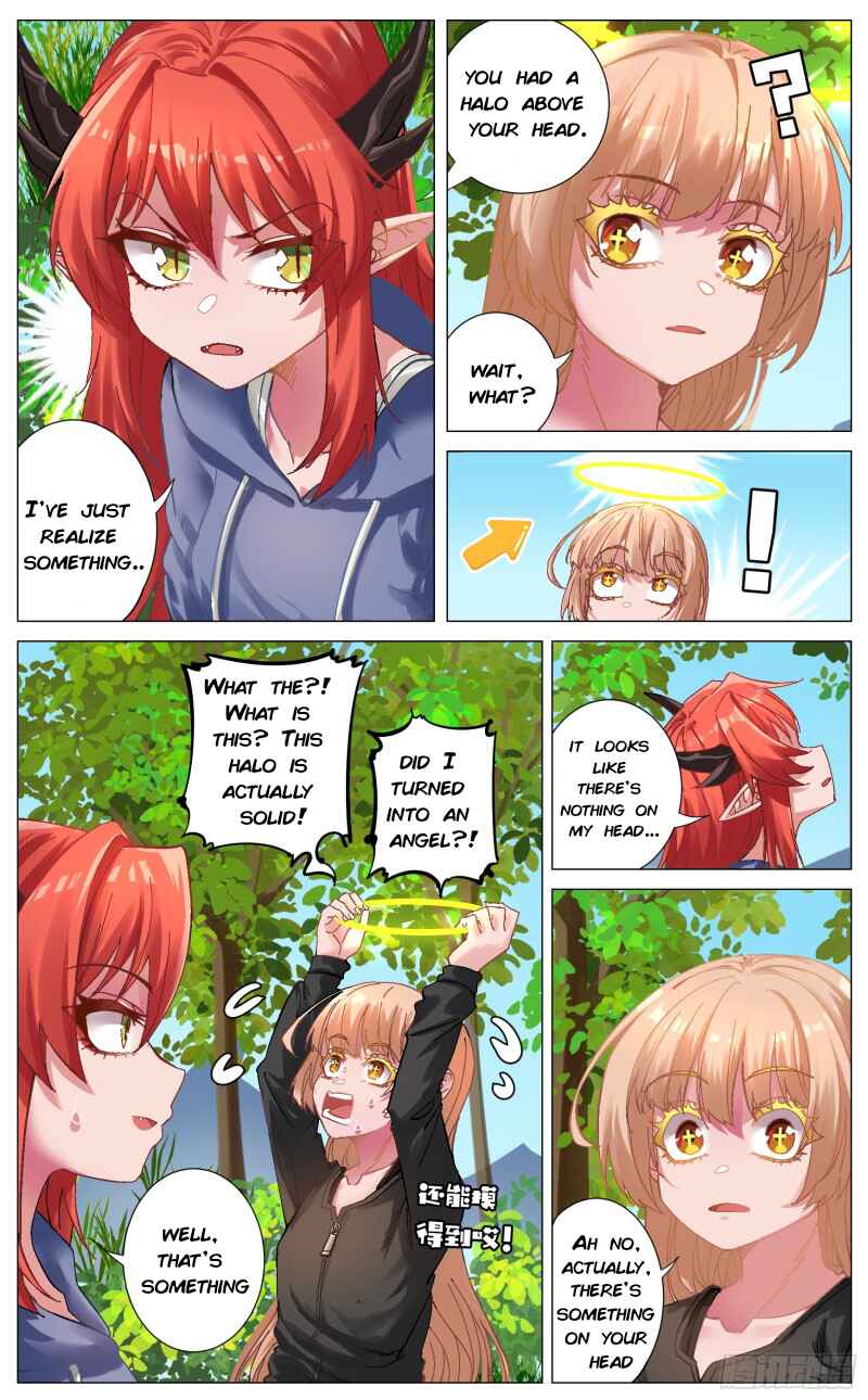 Chapter 2 - Page 8
