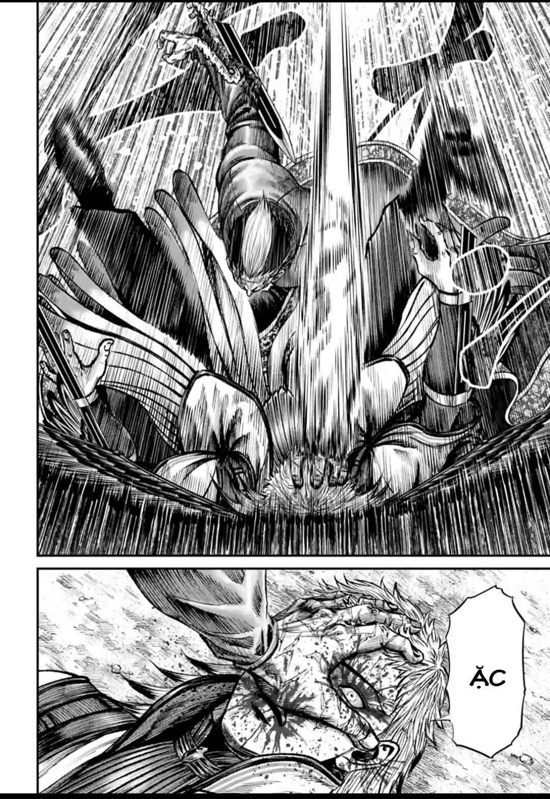 Chapter 185 - Page 14