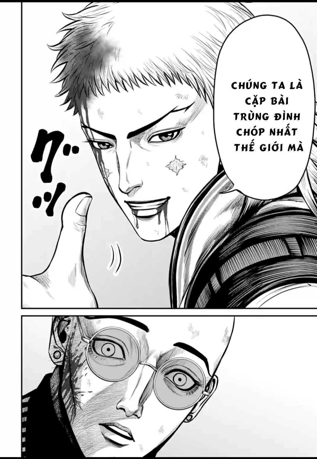 Chapter 185 - Page 4