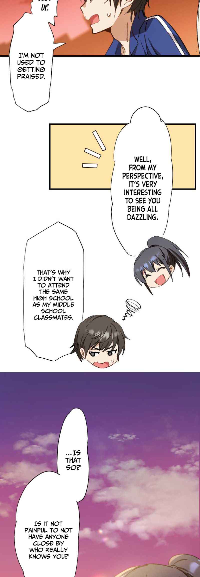Chapter 5 - Page 16