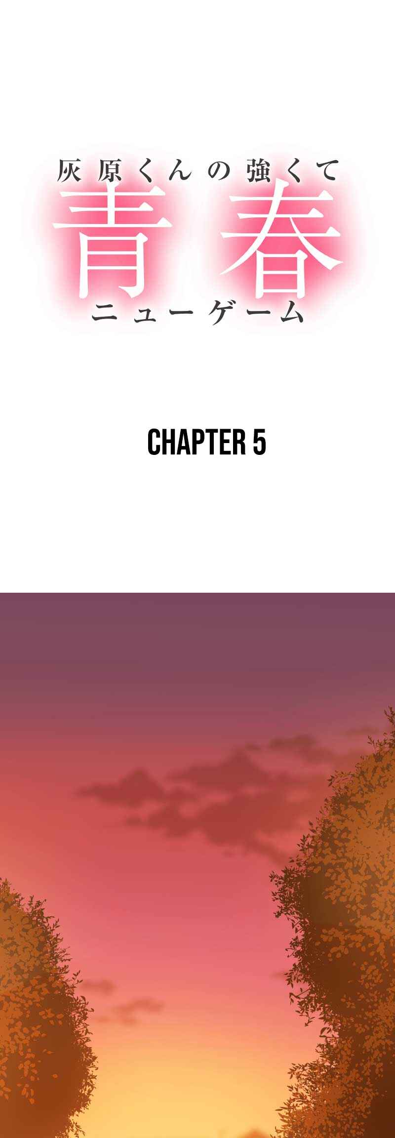 Chapter 5 - Page 2