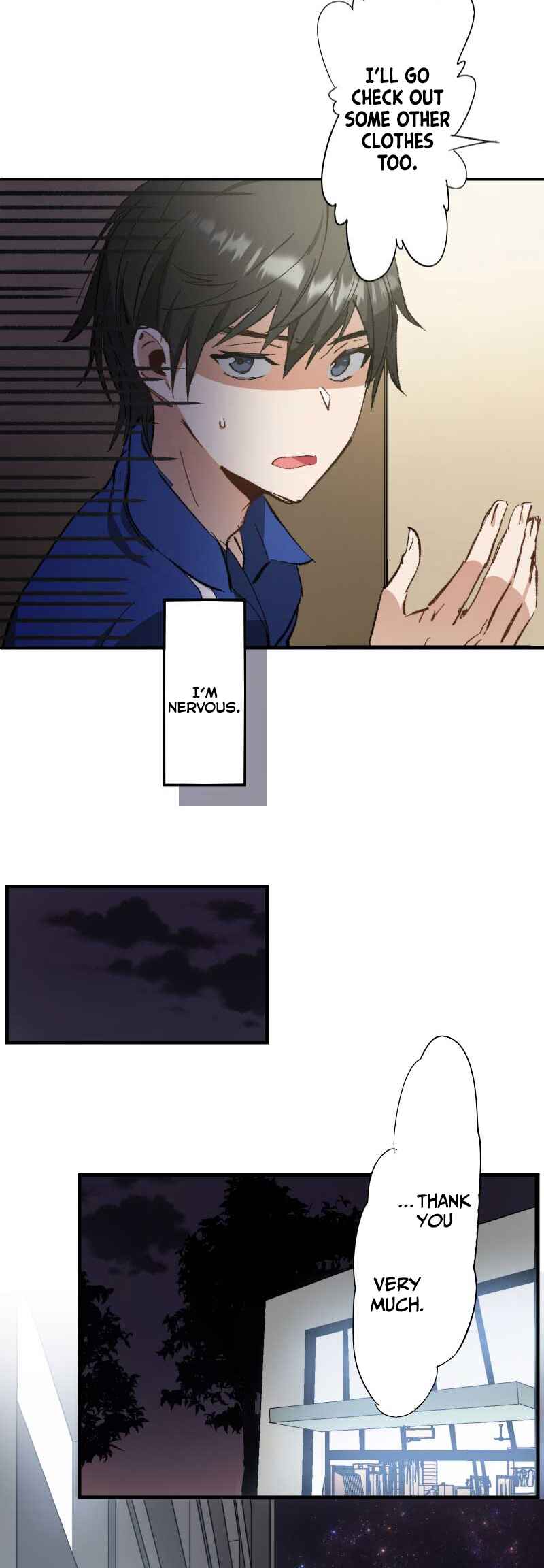 Chapter 5 - Page 31