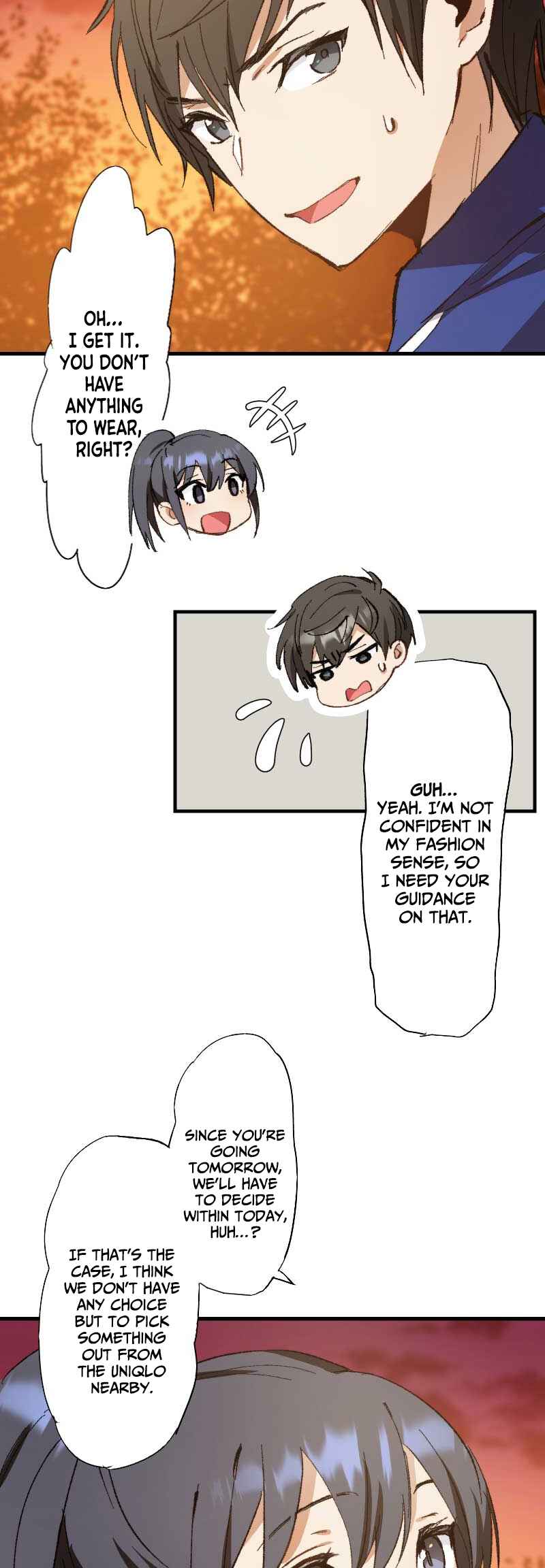 Chapter 5 - Page 8