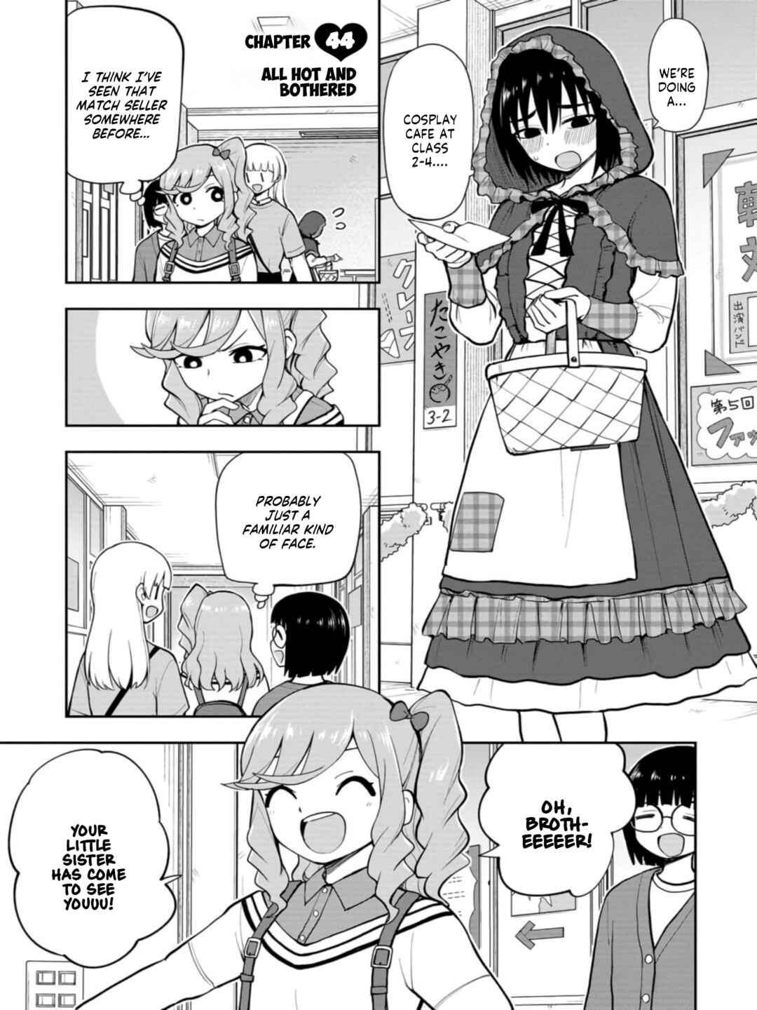 Chapter 44 - Page 1