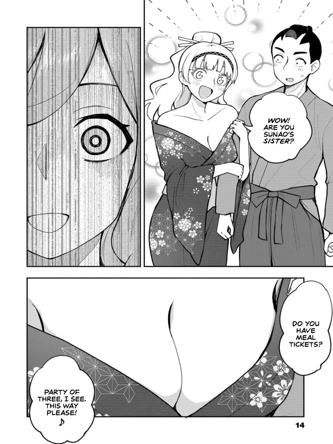 Chapter 44 - Page 2