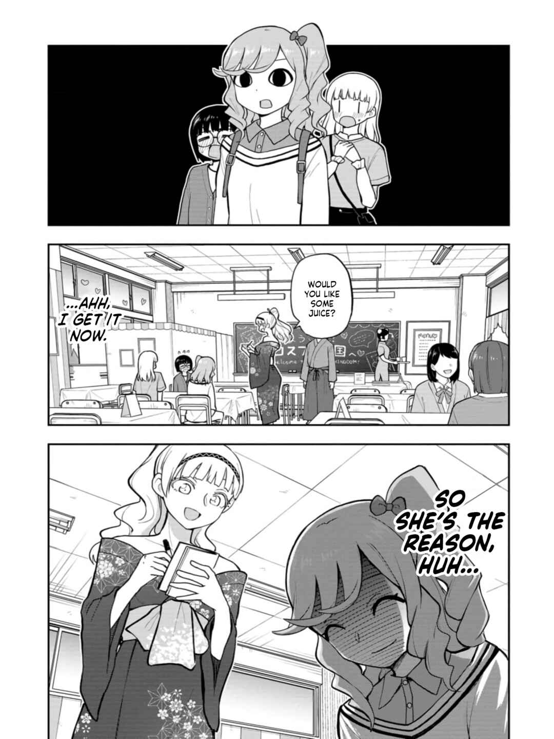 Chapter 44 - Page 3