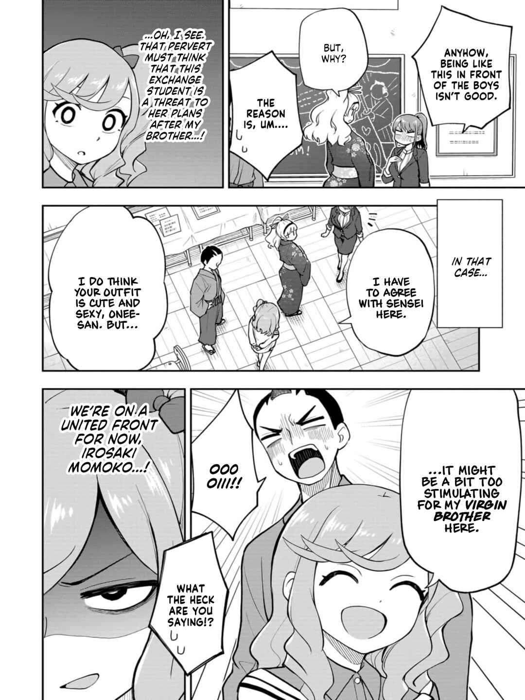 Chapter 44 - Page 6