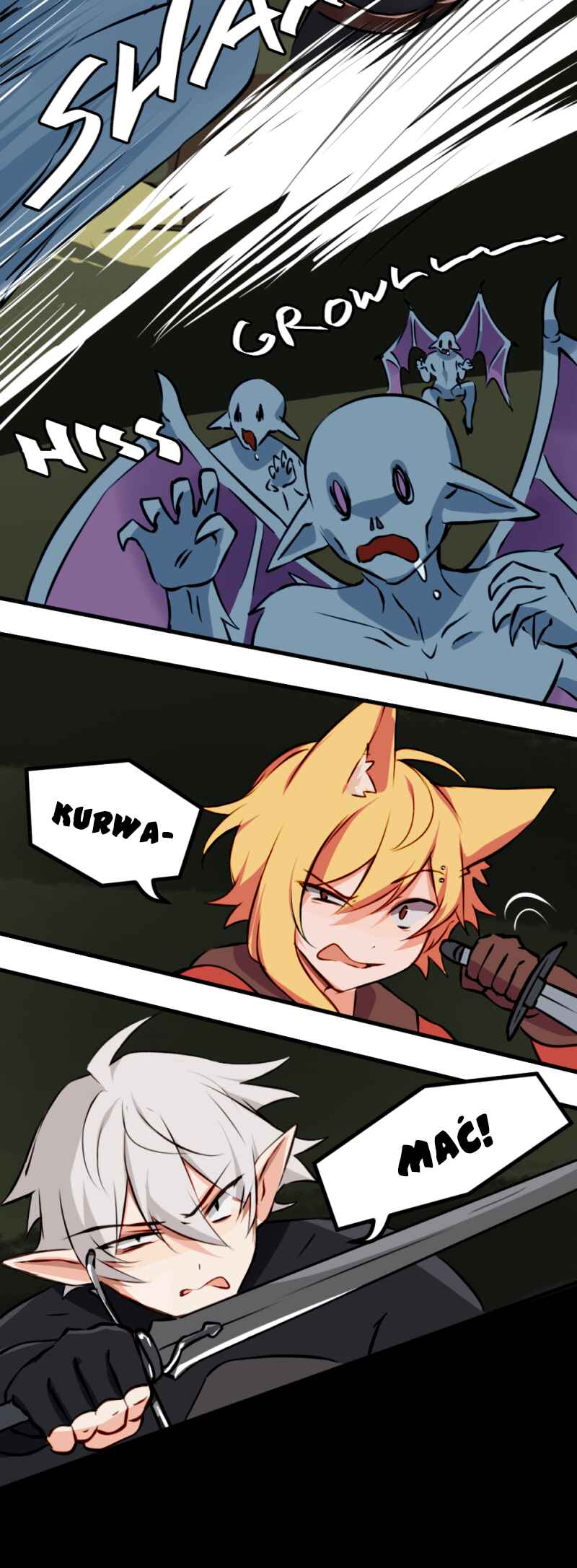 Chapter 138 - Page 10