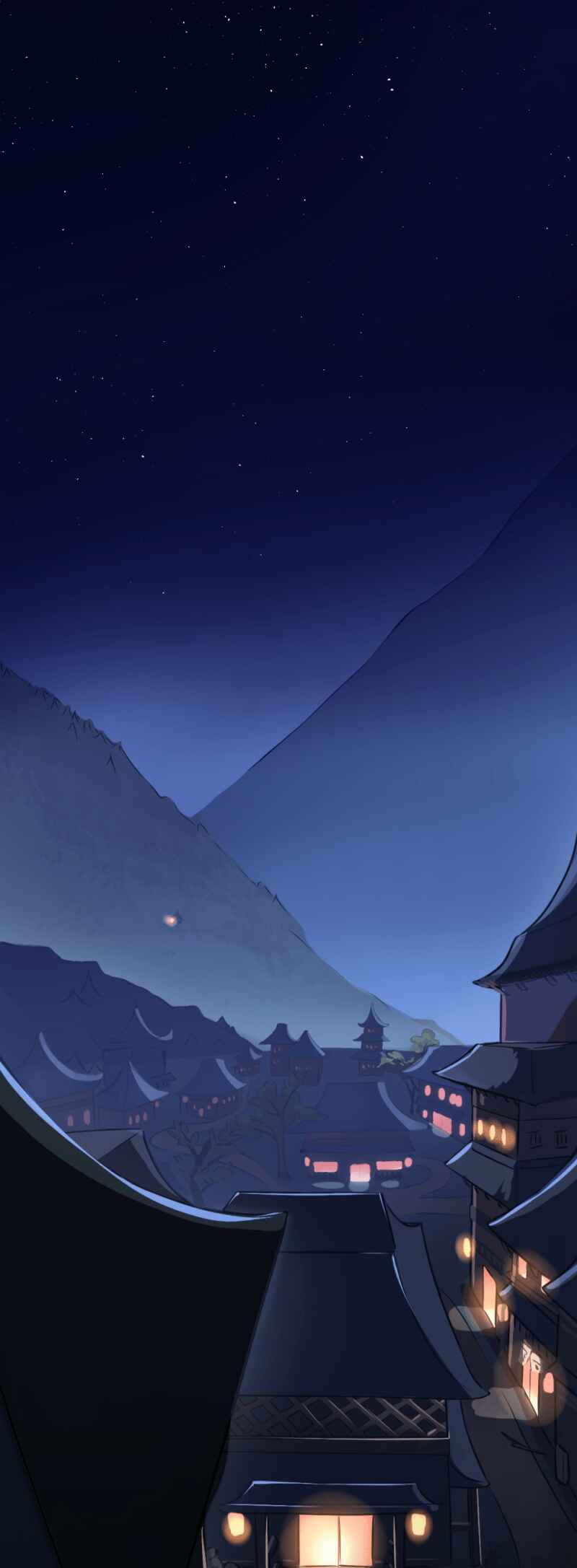 Chapter 138 - Page 12