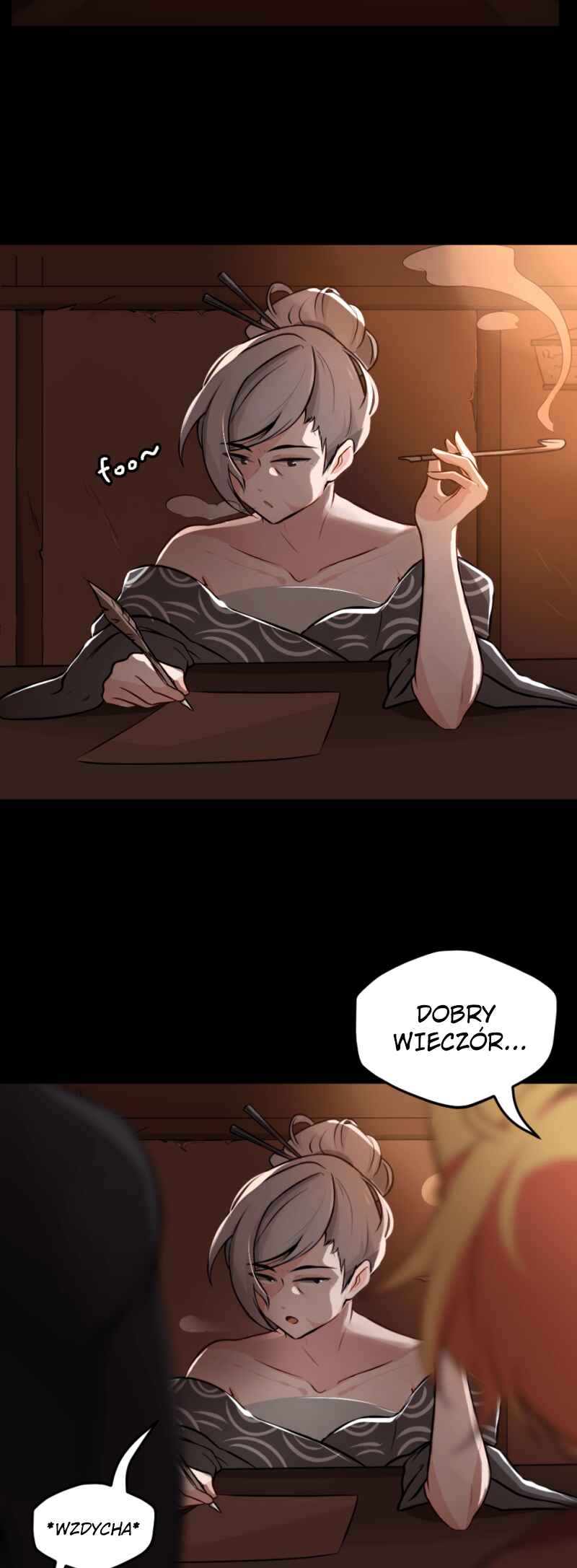 Chapter 138 - Page 14