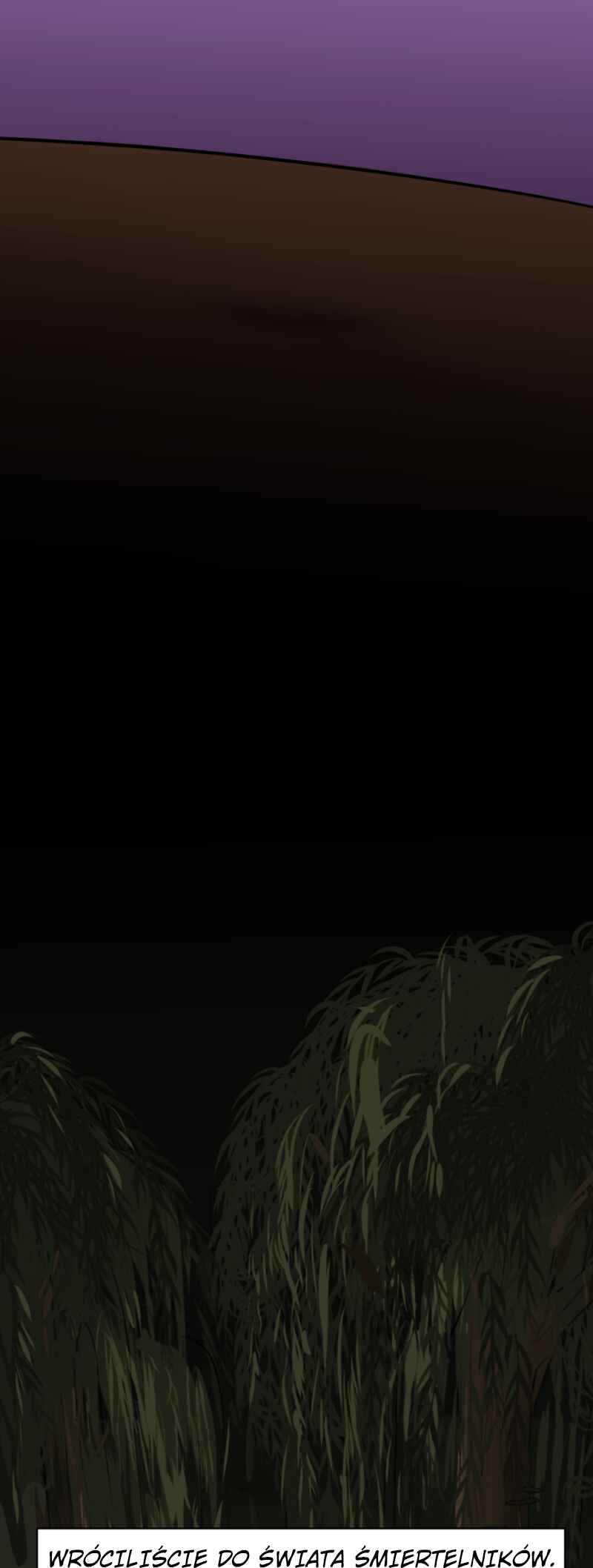 Chapter 138 - Page 3