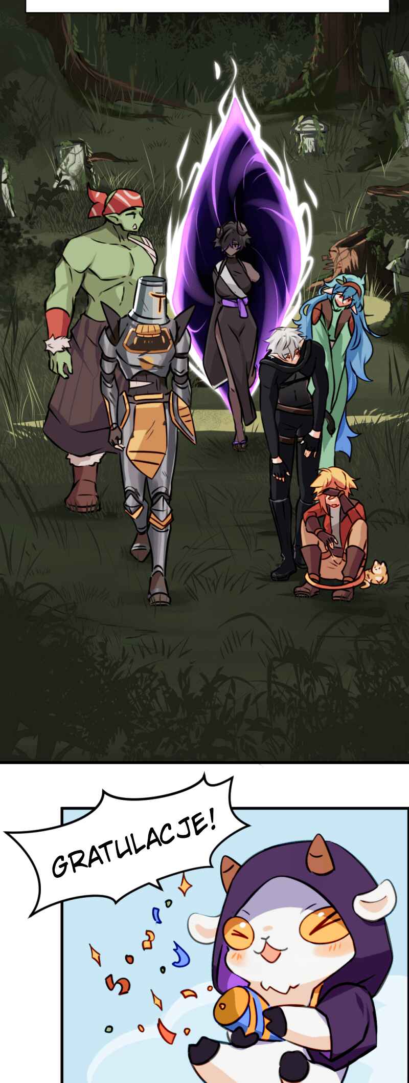 Chapter 138 - Page 4