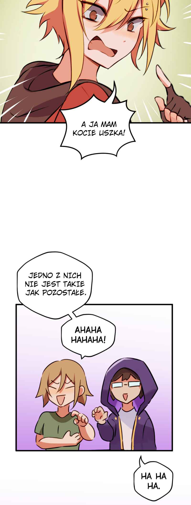 Chapter 138 - Page 7