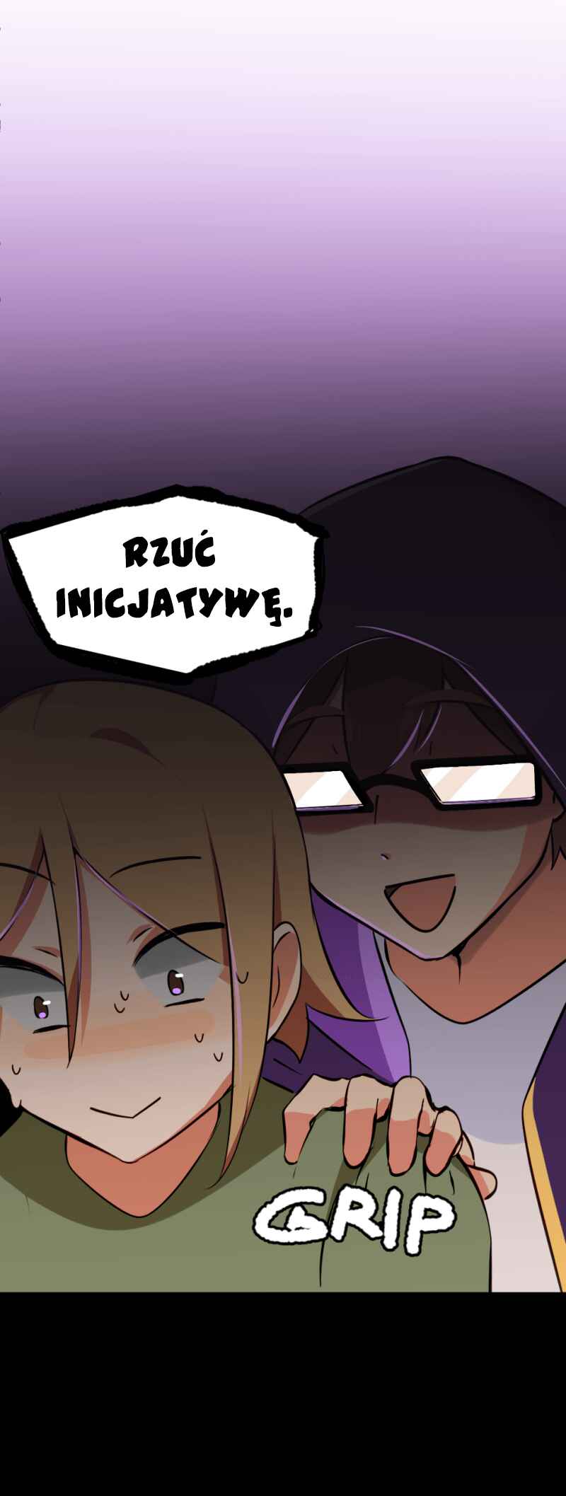 Chapter 138 - Page 8