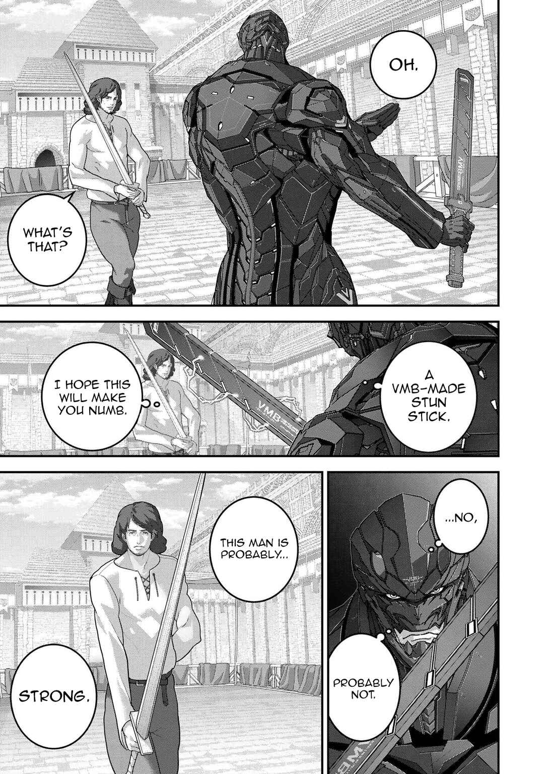 Chapter 26 - Page 10