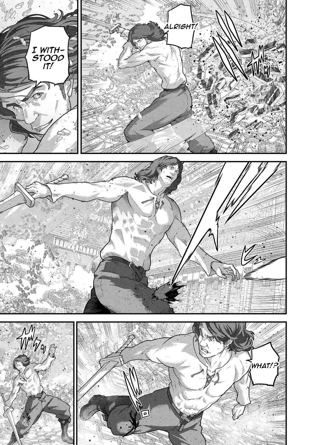 Chapter 26 - Page 22