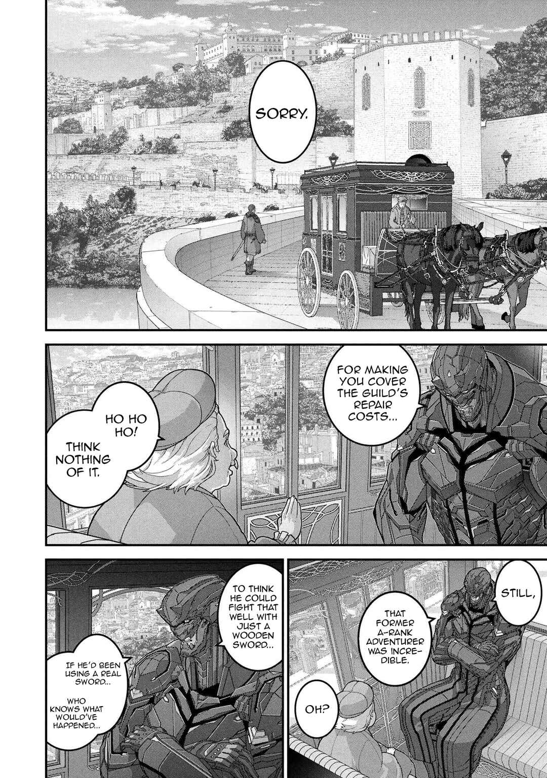 Chapter 26 - Page 25